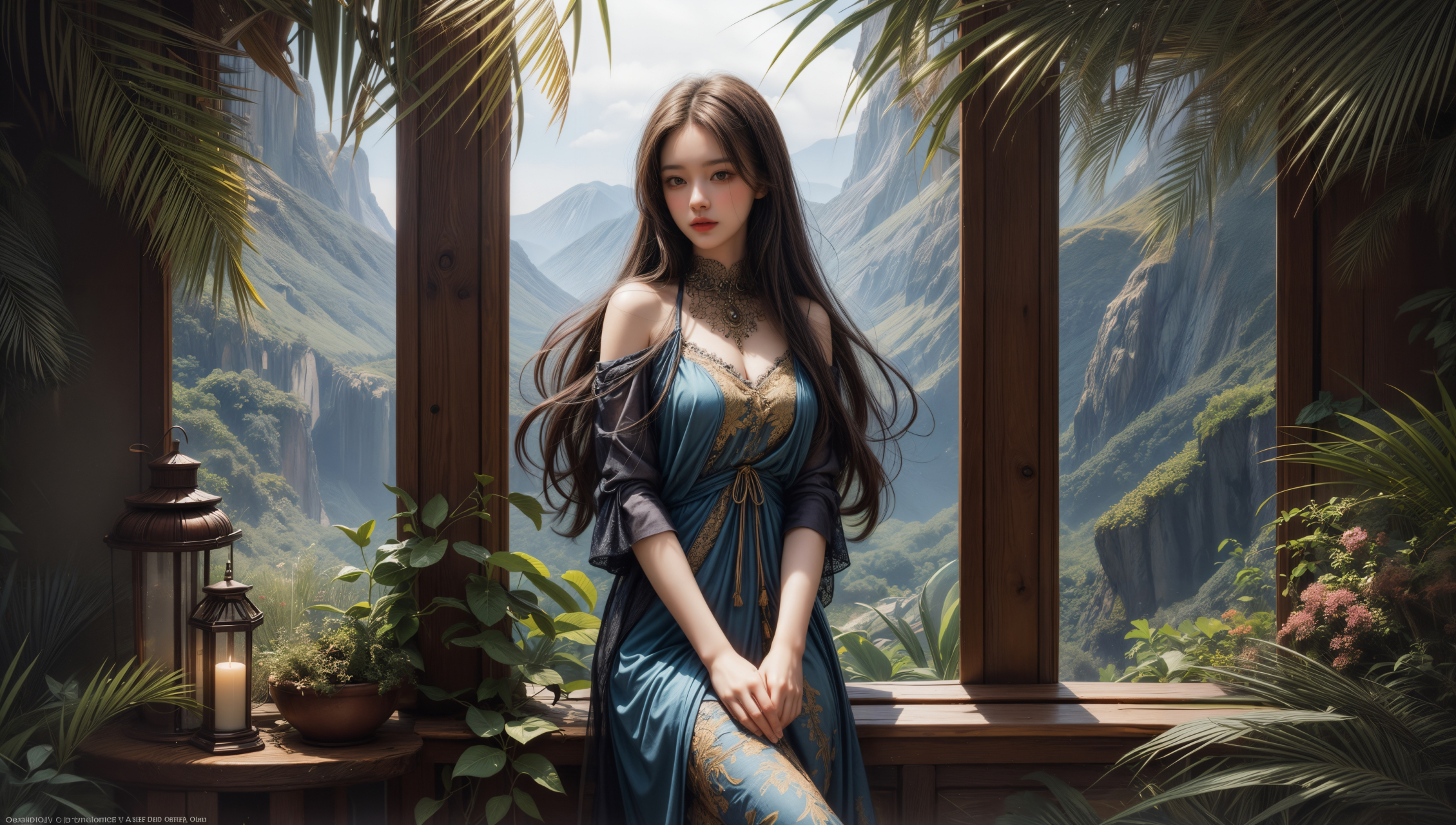 高温橙色预警继续！今年第6号台风即将生成